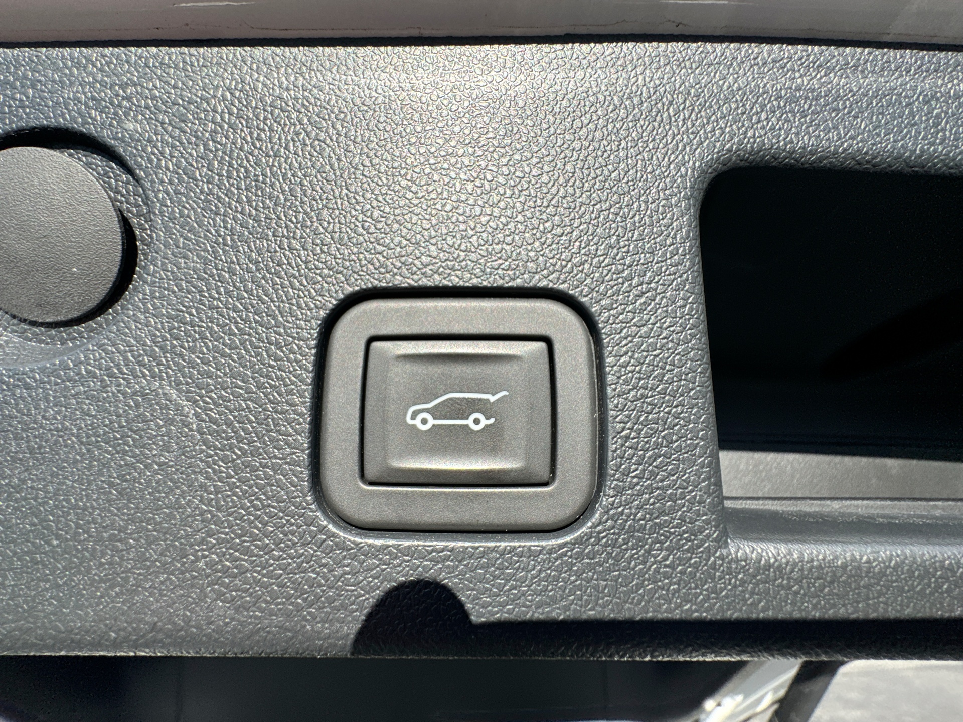 Used 2025 Chevrolet Equinox SUV