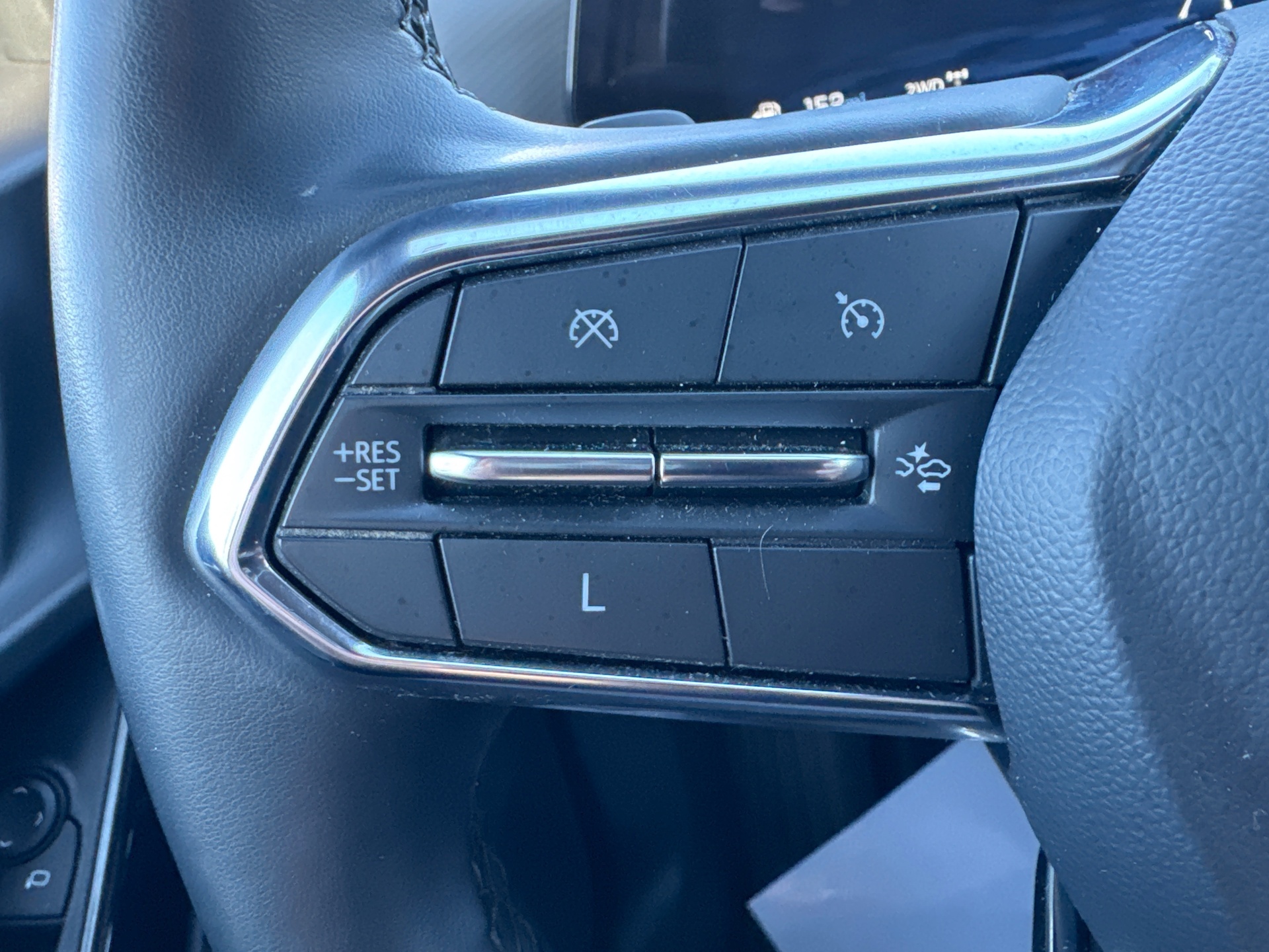 Used 2025 Chevrolet Equinox SUV