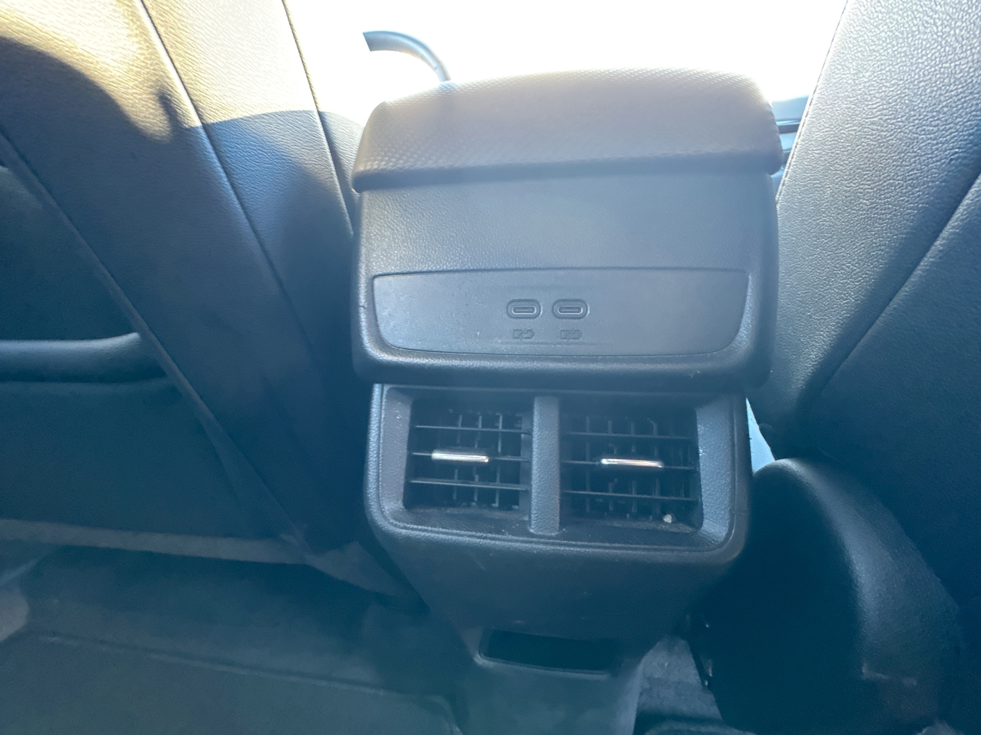 Used 2025 Chevrolet Equinox SUV
