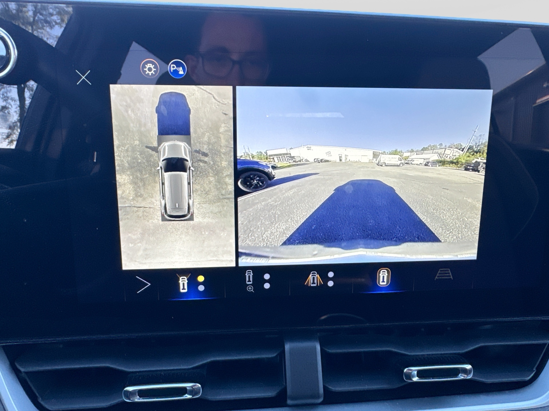 Used 2025 Chevrolet Equinox SUV