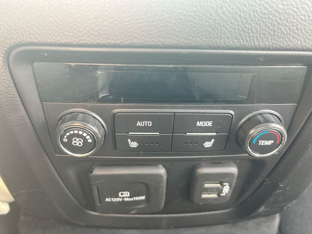 Used 2023 Buick Enclave SUV