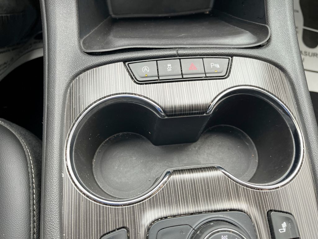 Used 2021 GMC Acadia SUV