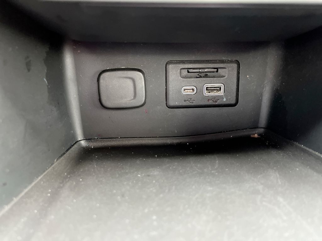 Used 2021 GMC Acadia SUV