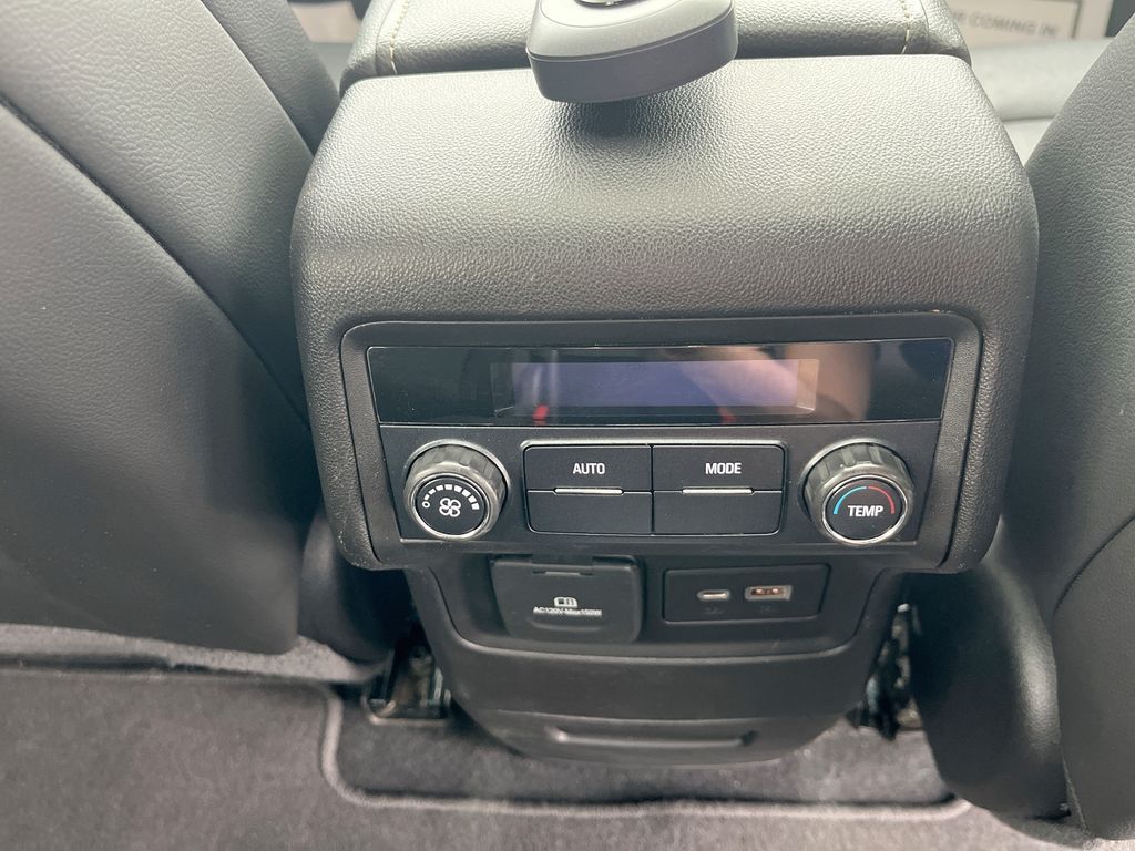 Used 2021 GMC Acadia SUV