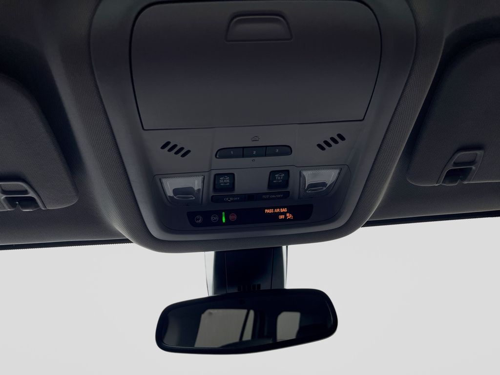 Used 2021 GMC Acadia SUV