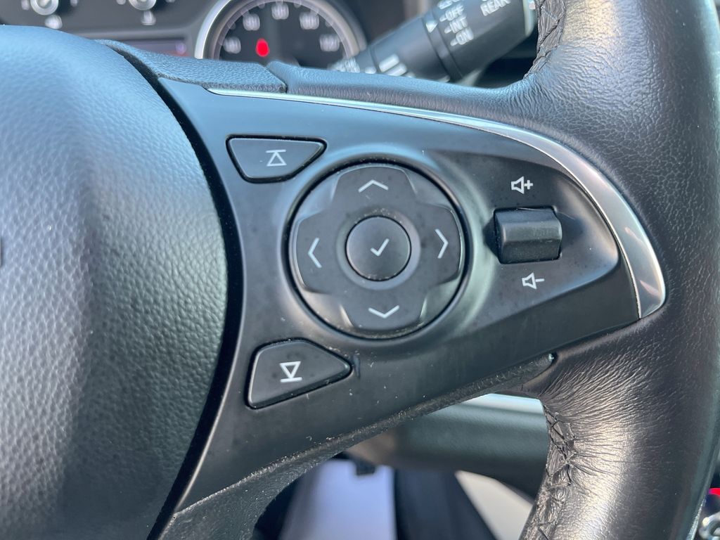 Used 2020 Buick Enclave SUV