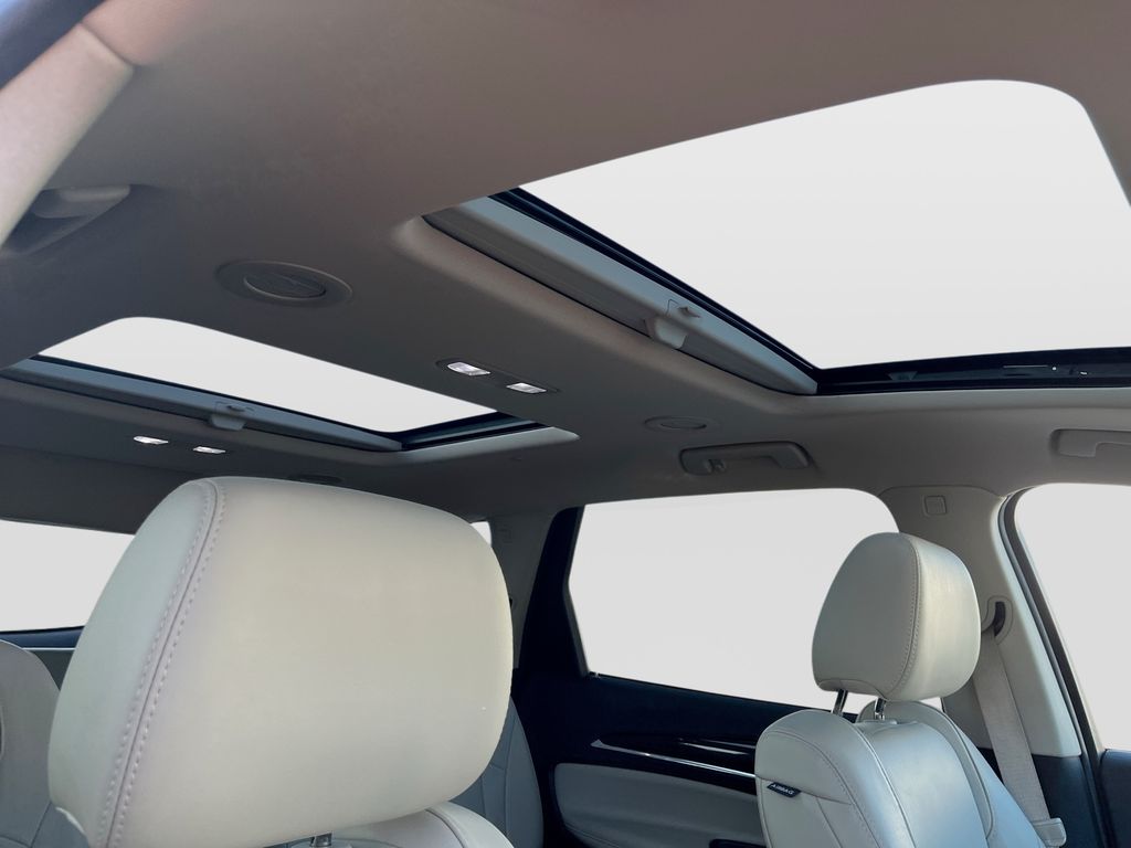 Used 2020 Buick Enclave SUV