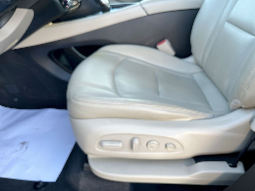 Used 2020 Buick Enclave SUV