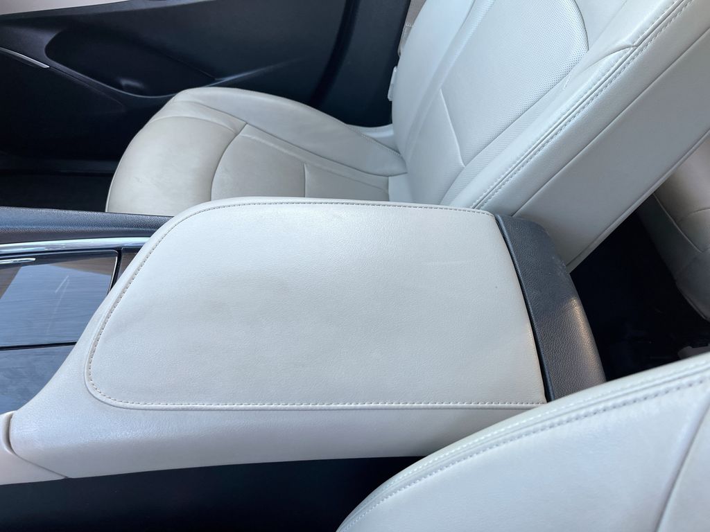 Used 2020 Buick Enclave SUV