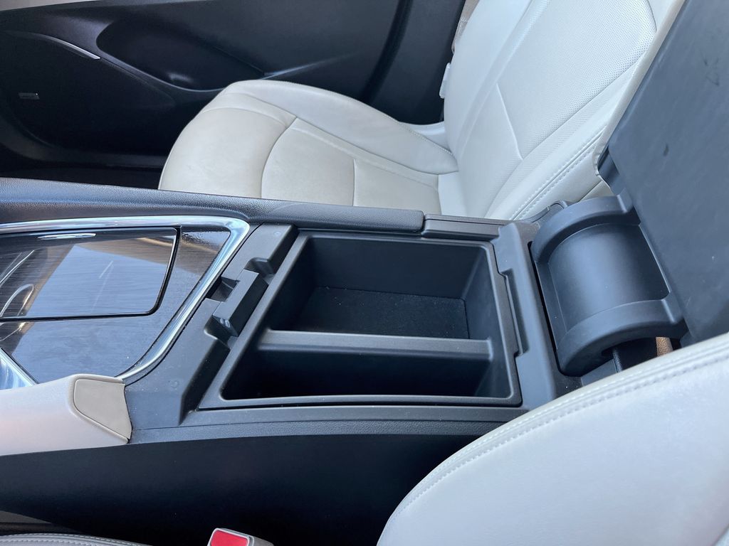 Used 2020 Buick Enclave SUV