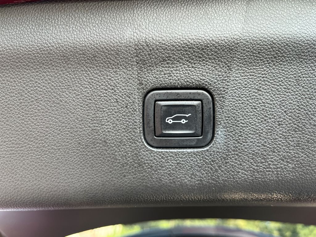 Used 2020 Buick Enclave SUV