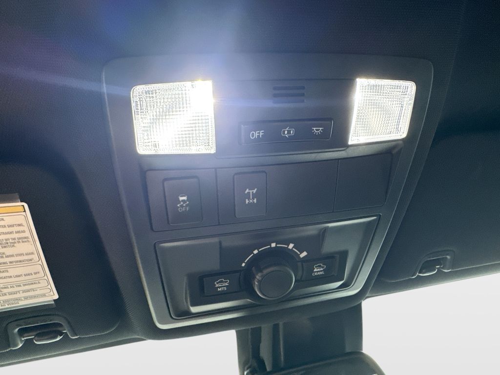 Used 2019 Toyota Tacoma Truck