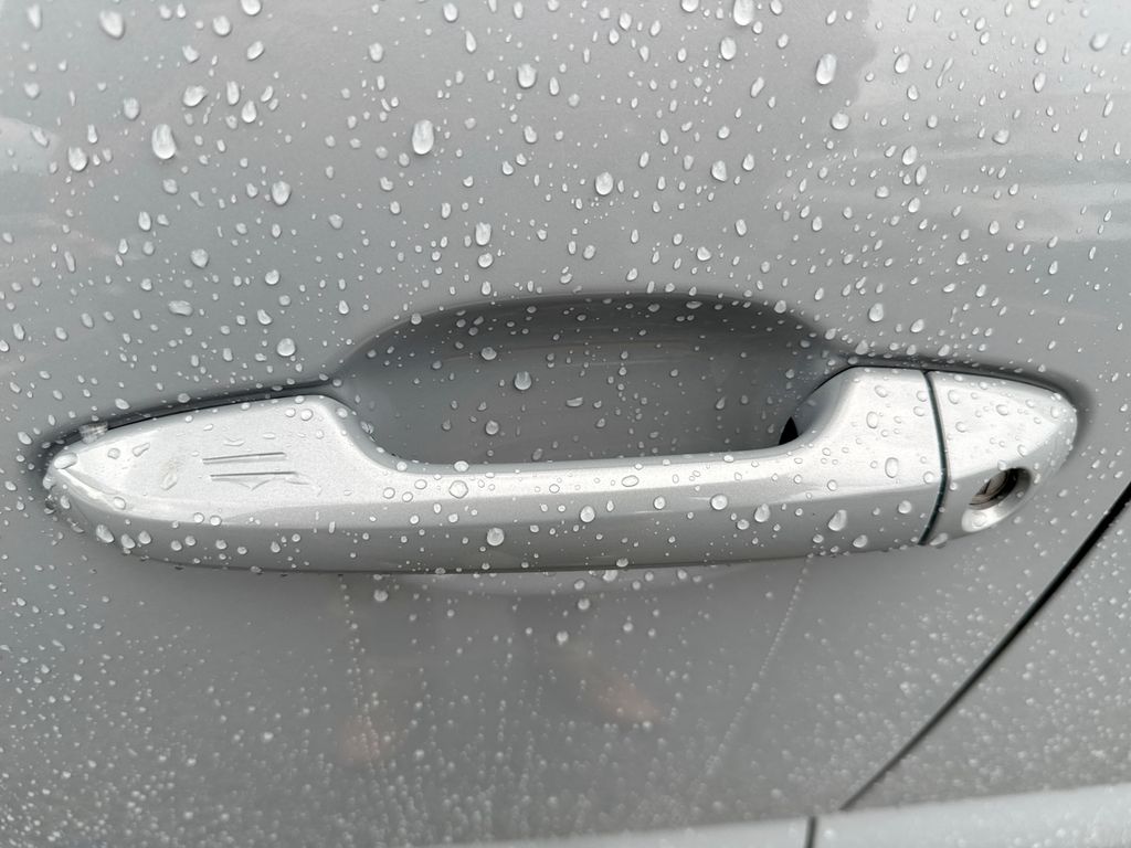 Used 2019 Toyota Tacoma Truck