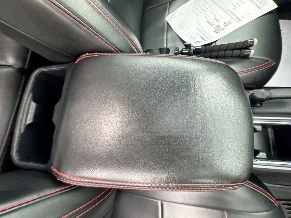 Used 2019 Toyota Tacoma Truck