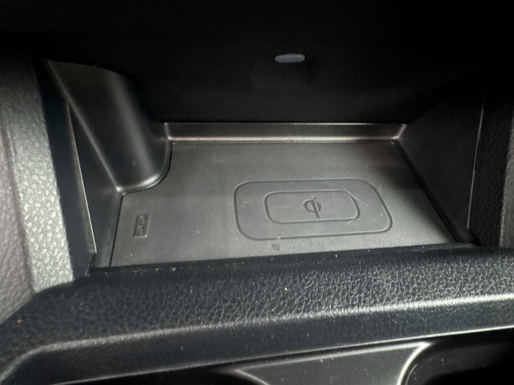 Used 2019 Toyota Tacoma Truck