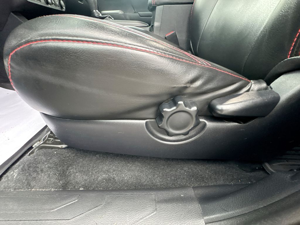 Used 2019 Toyota Tacoma Truck
