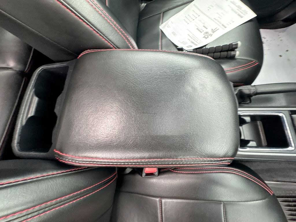 Used 2019 Toyota Tacoma Truck