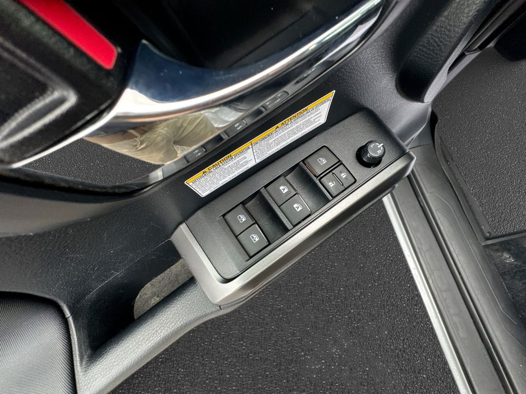 Used 2019 Toyota Tacoma Truck