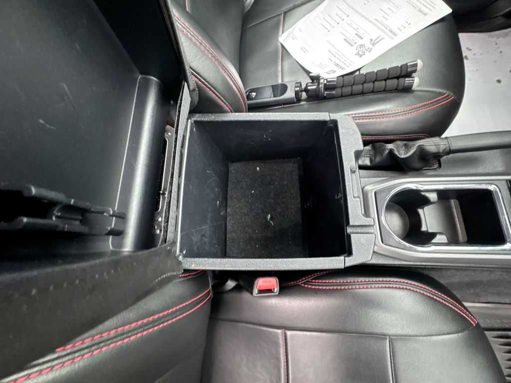 Used 2019 Toyota Tacoma Truck