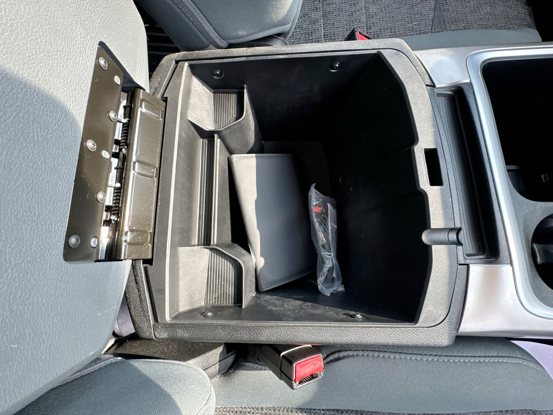 Used 2018 Ram 1500 Truck