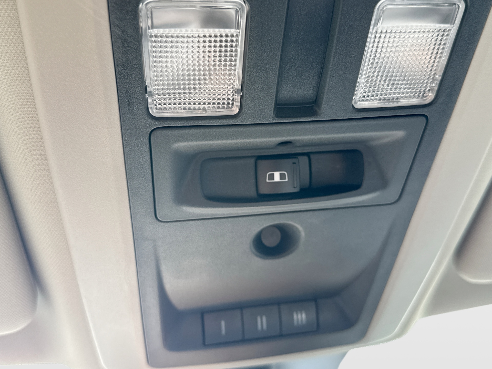 Used 2018 Ram 1500 Truck