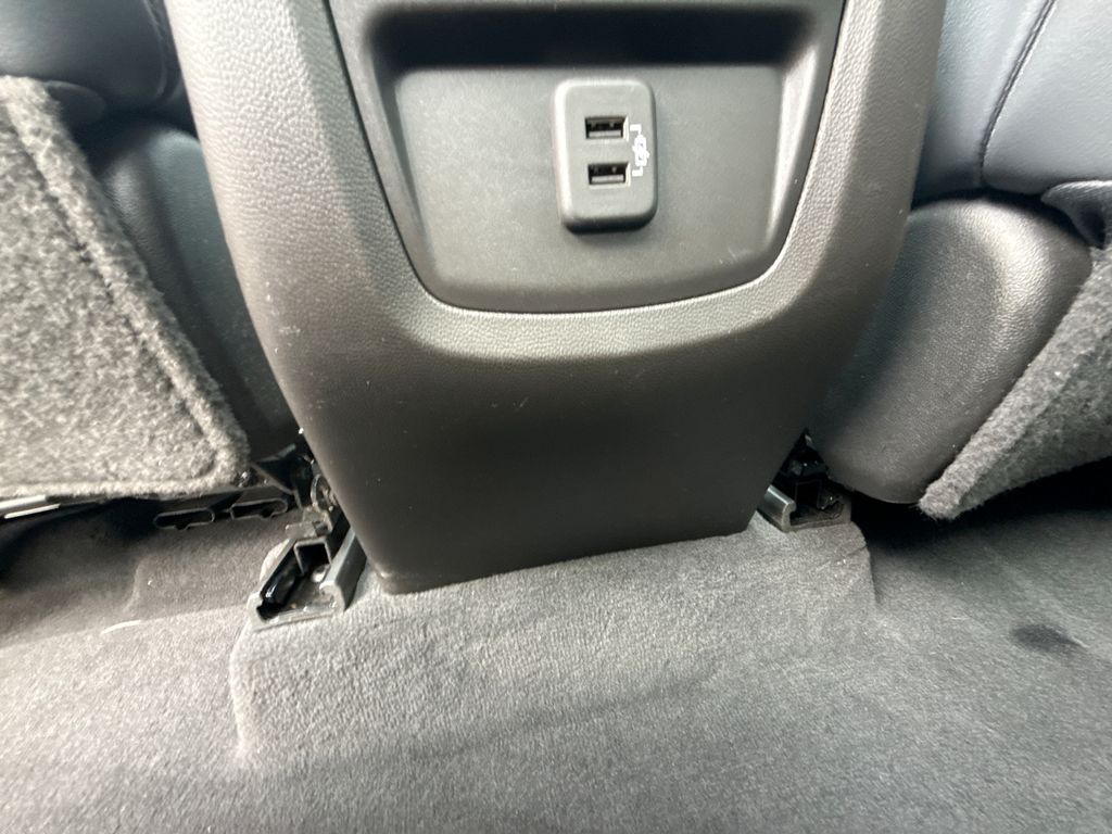Used 2023 Buick Enclave SUV