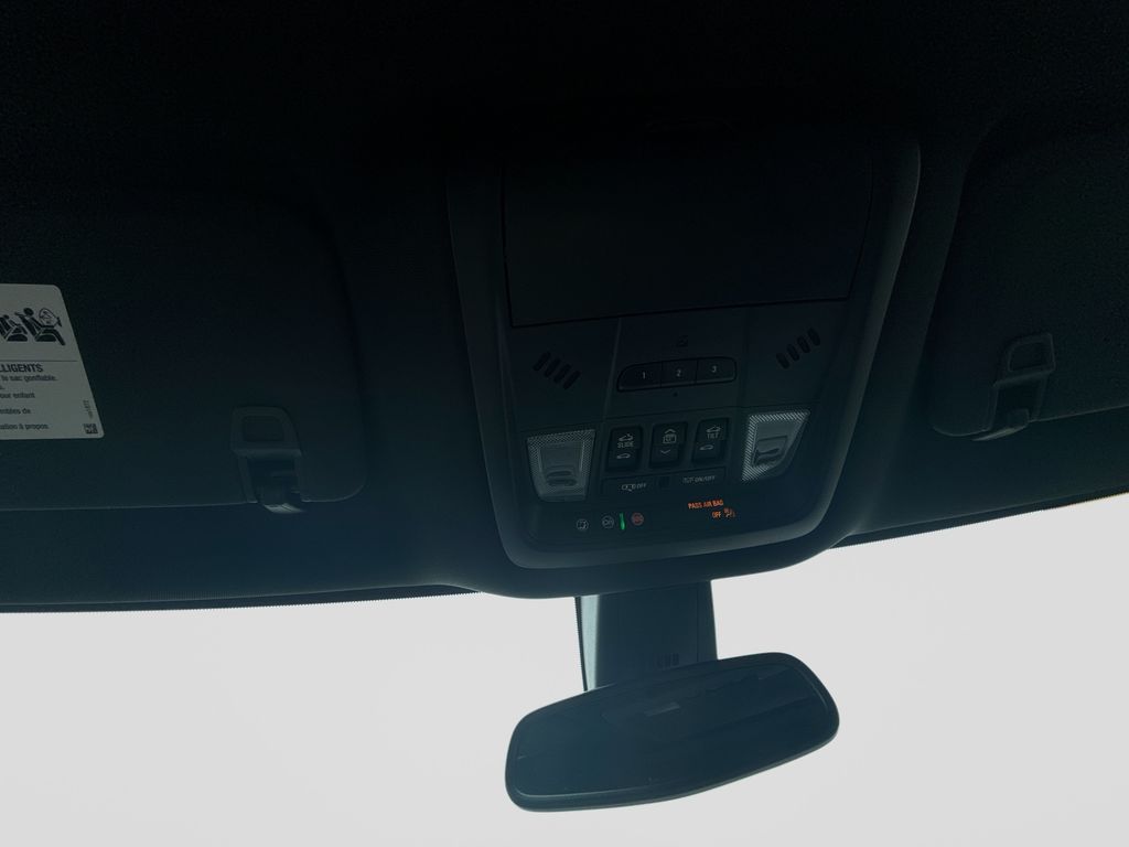 Used 2023 Buick Enclave SUV