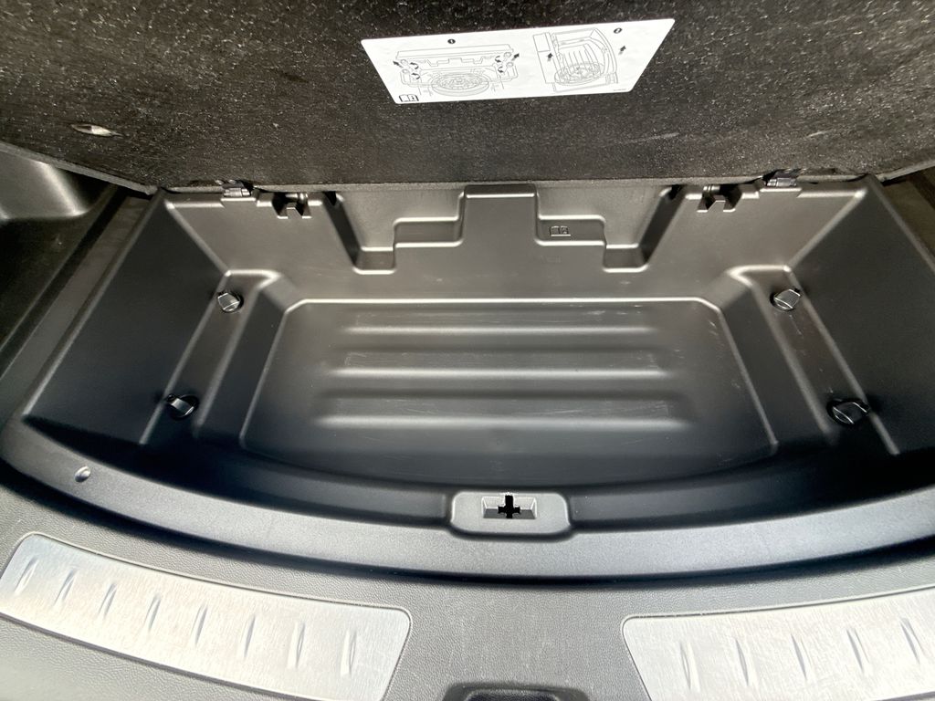 Used 2023 Buick Enclave SUV