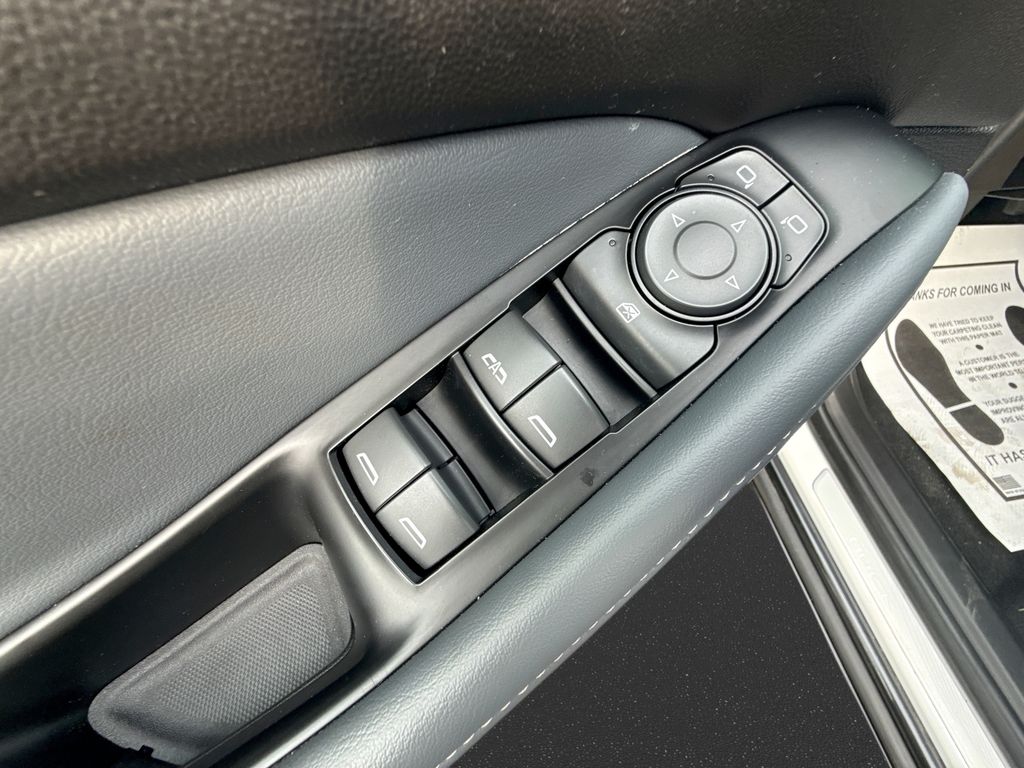 Used 2023 Buick Enclave SUV