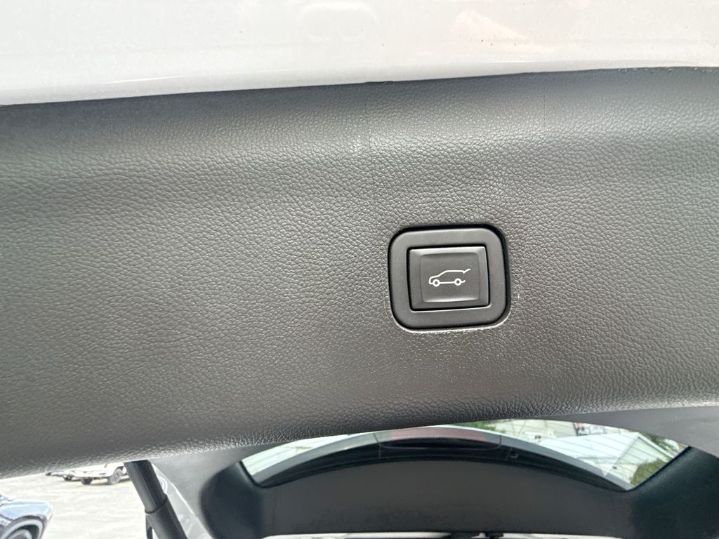 Used 2023 Buick Enclave SUV