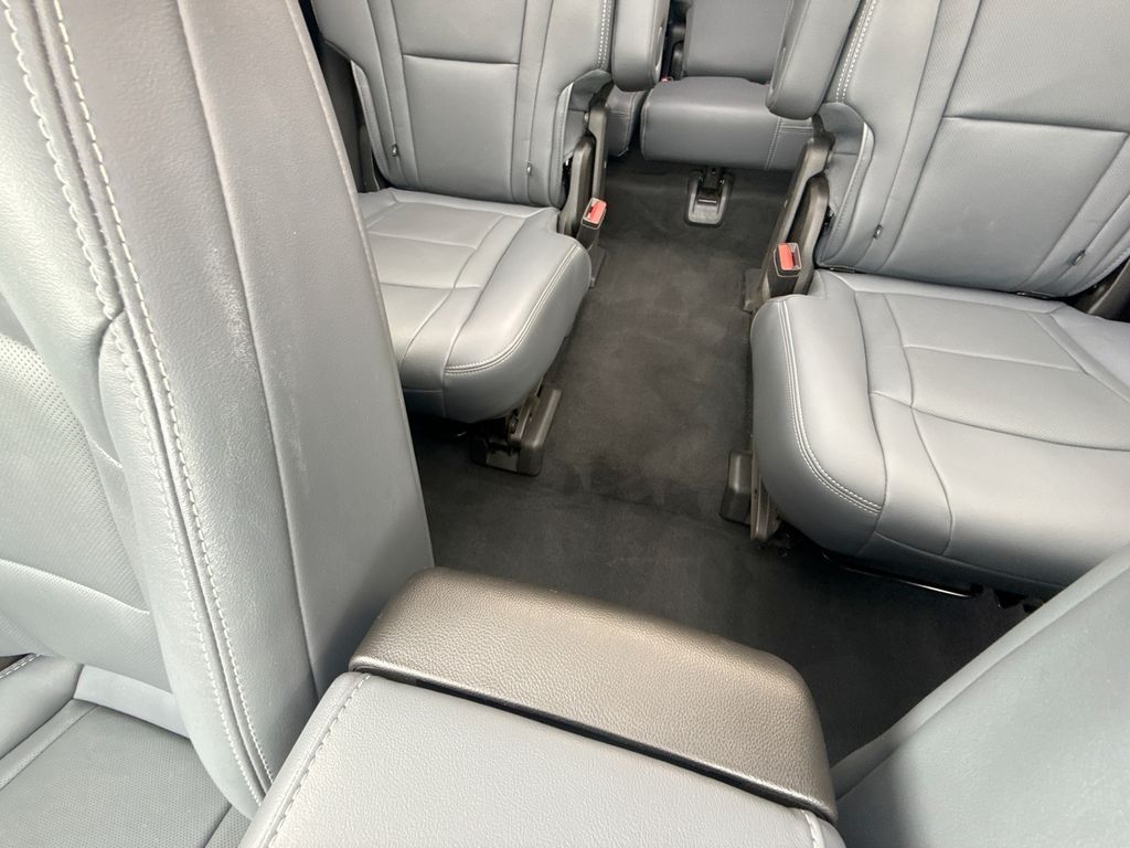 Used 2023 Buick Enclave SUV