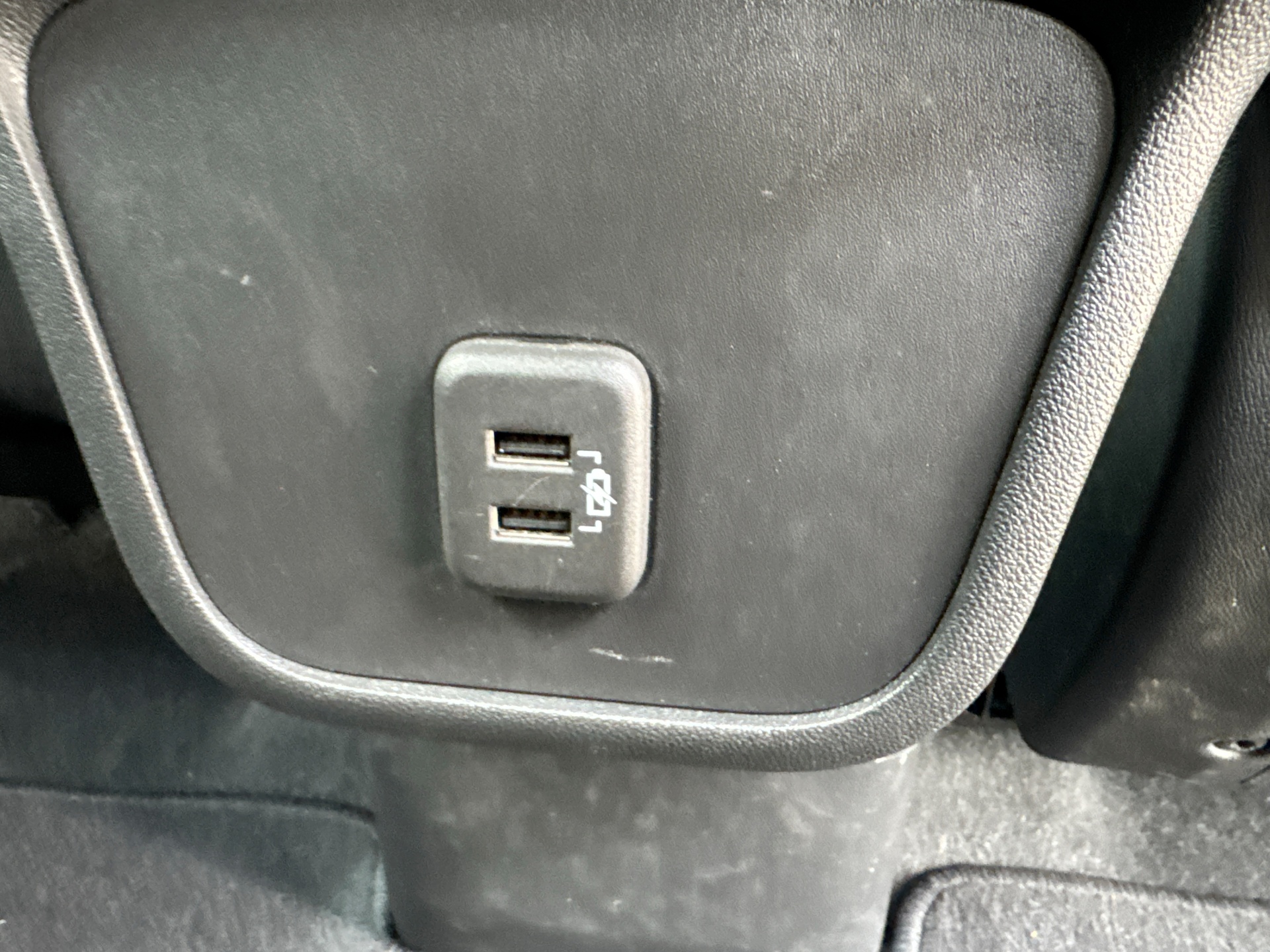 Used 2022 GMC Terrain SUV