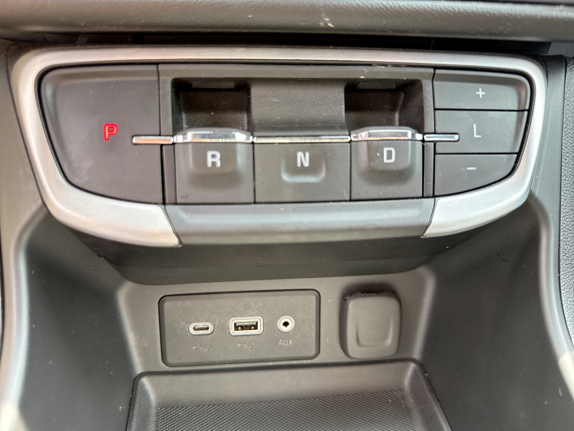 Used 2022 GMC Terrain SUV