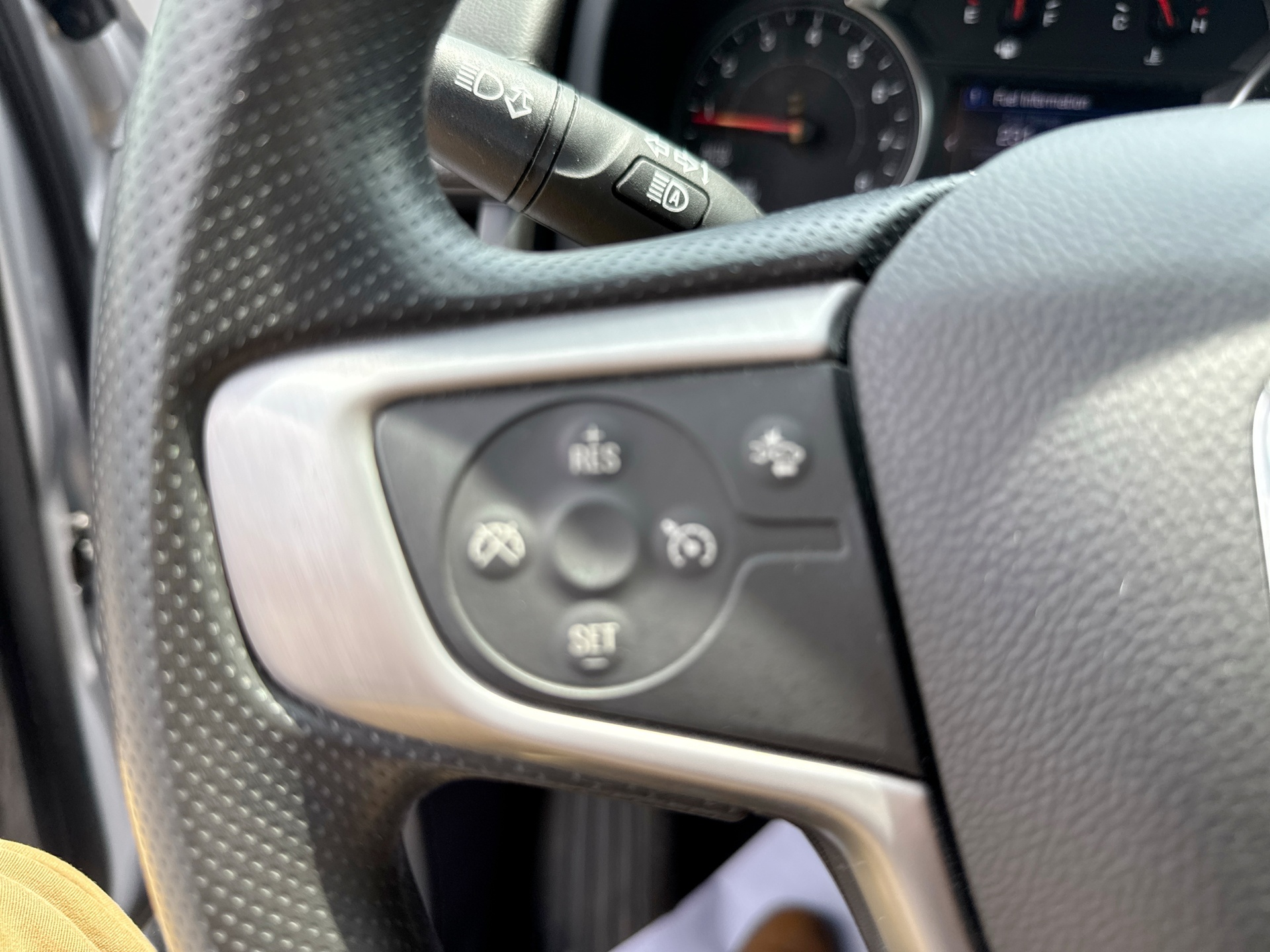 Used 2022 GMC Terrain SUV