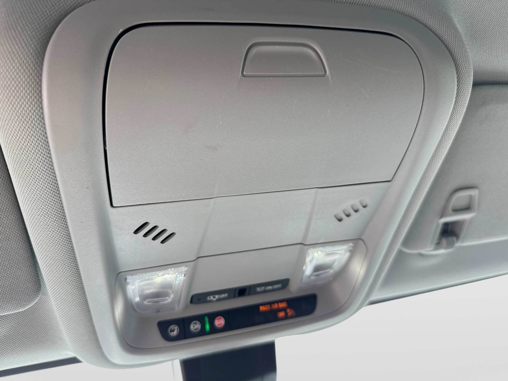 Used 2022 GMC Terrain SUV