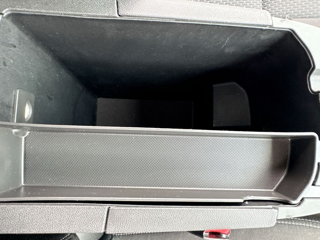 Used 2022 GMC Terrain SUV