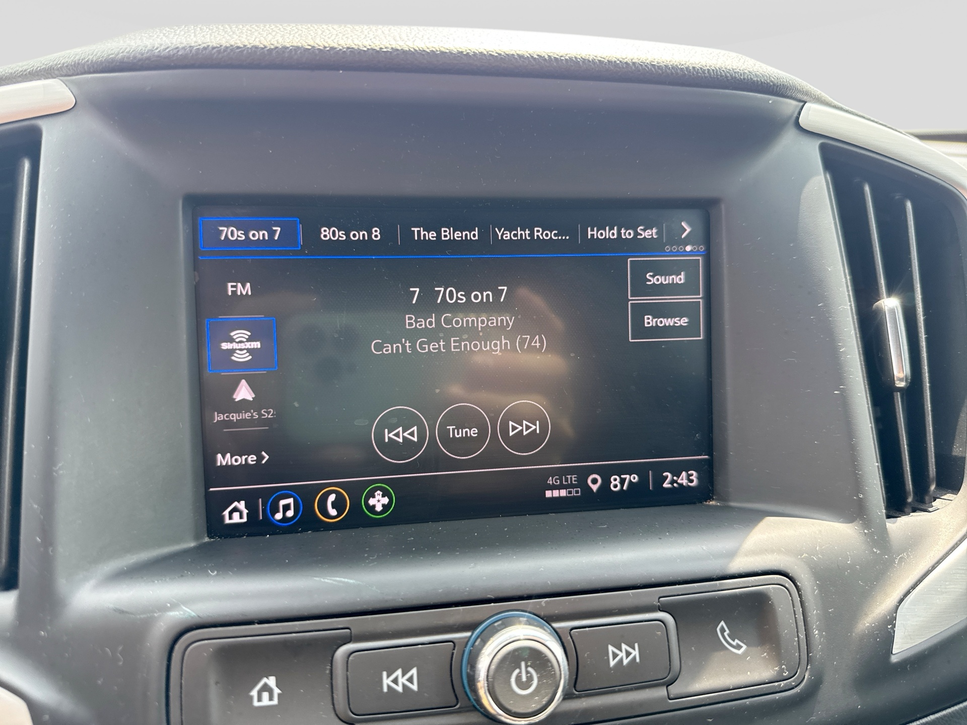 Used 2022 GMC Terrain SUV