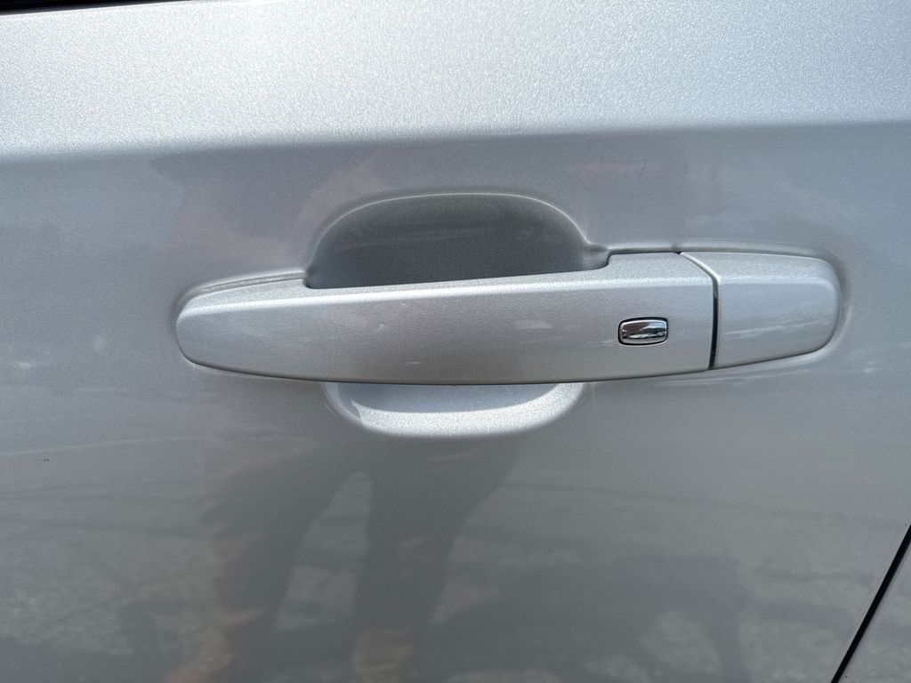 Used 2022 GMC Terrain SUV