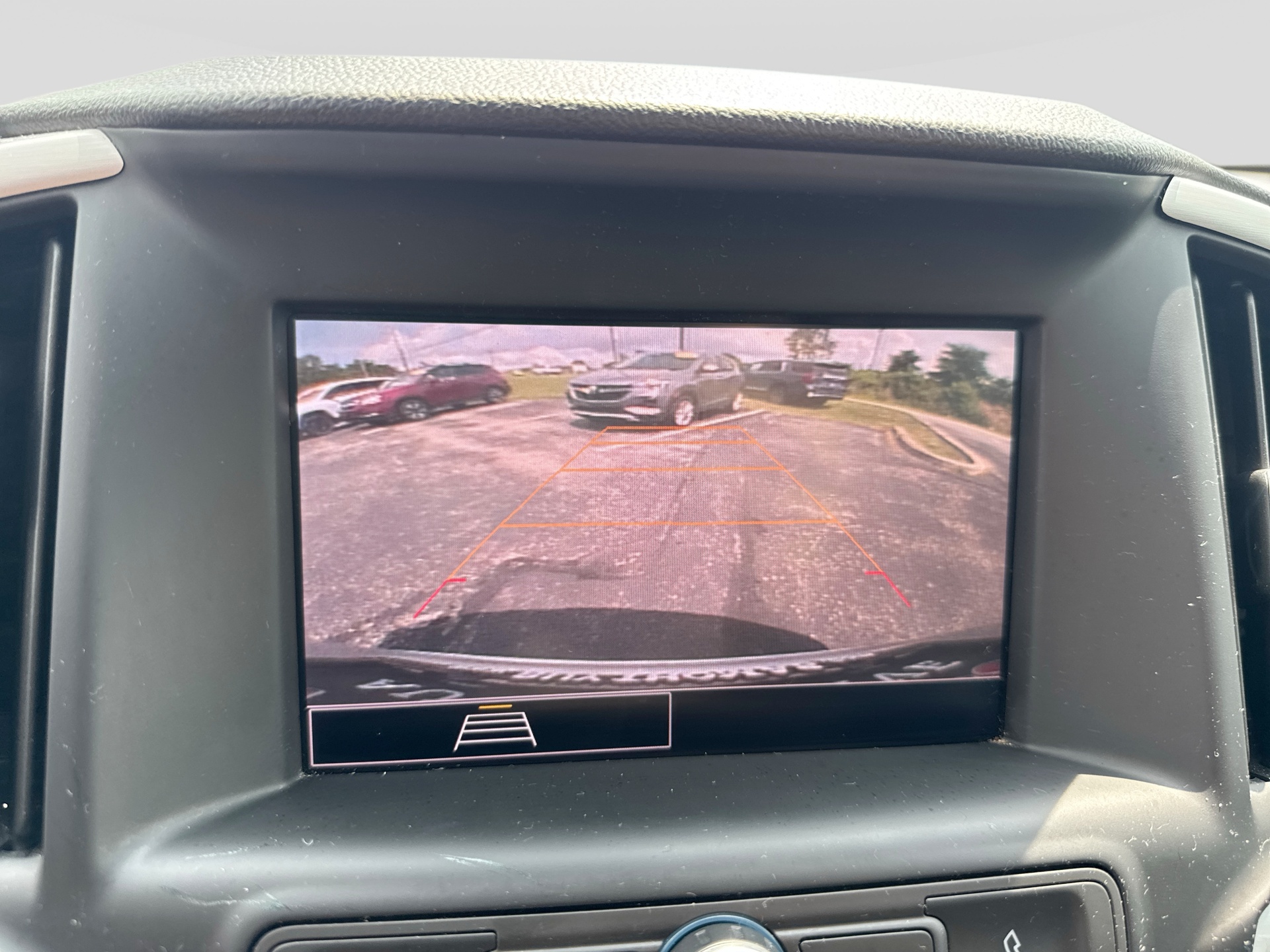 Used 2022 GMC Terrain SUV