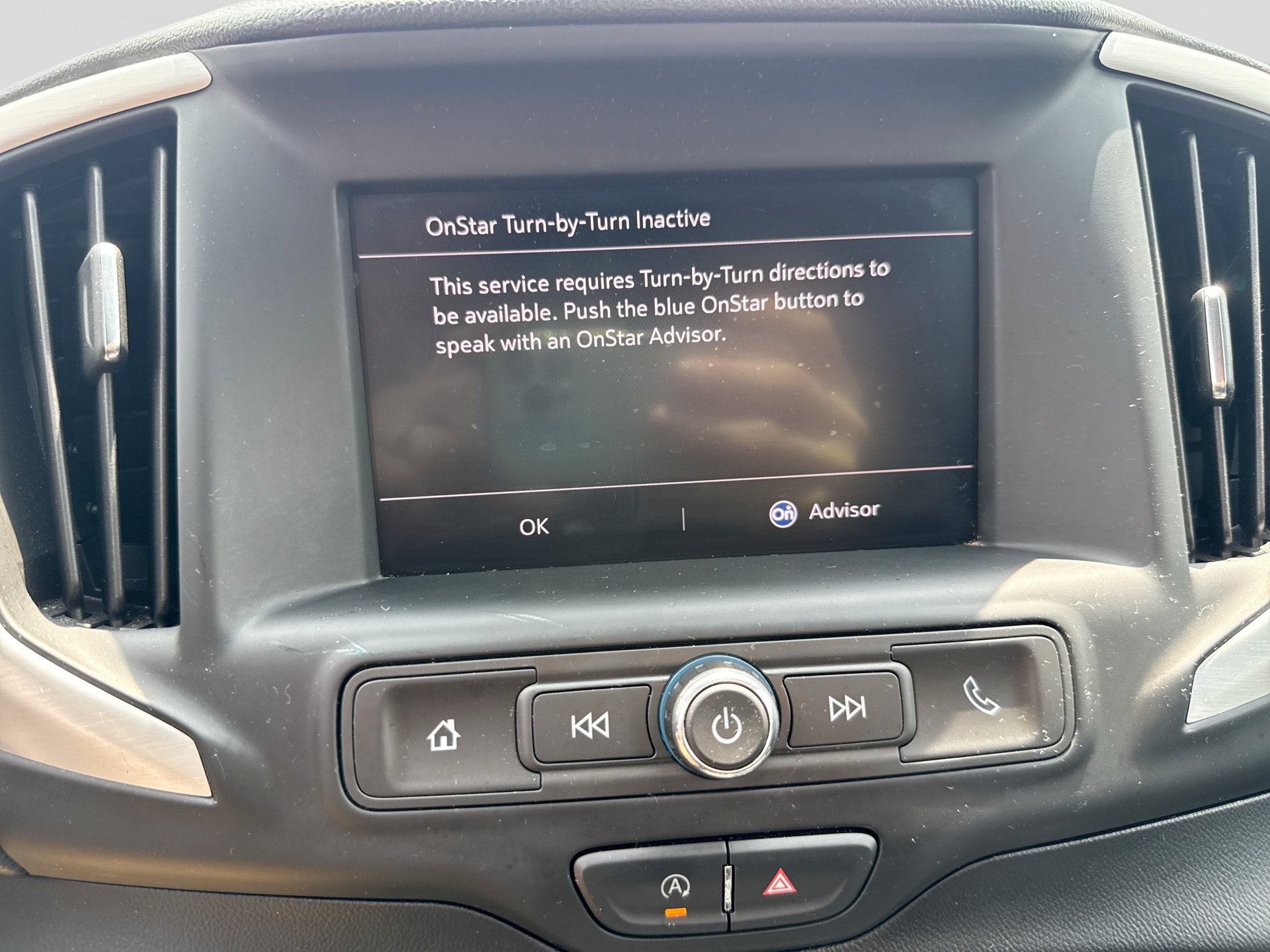 Used 2022 GMC Terrain SUV