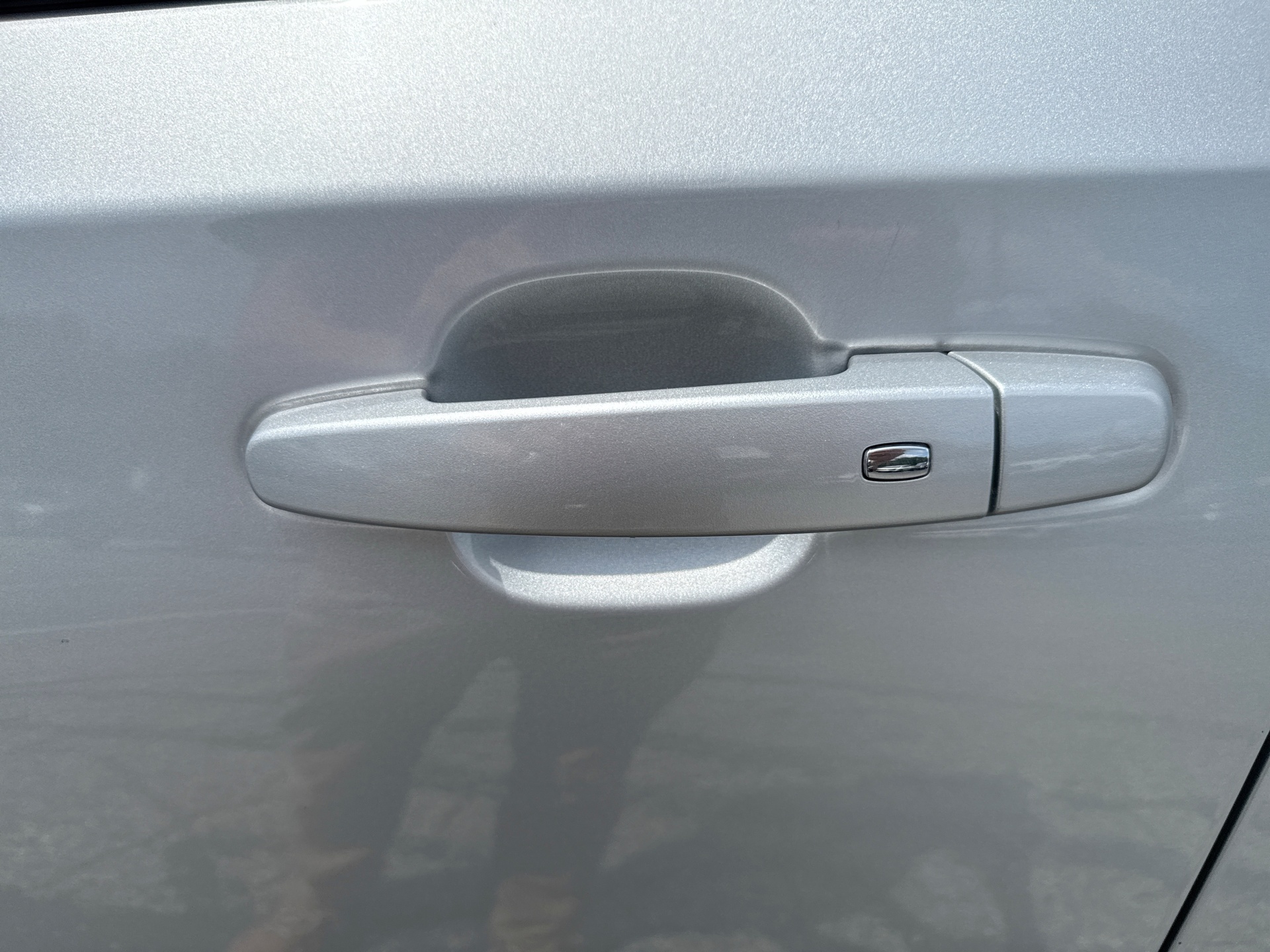 Used 2022 GMC Terrain SUV