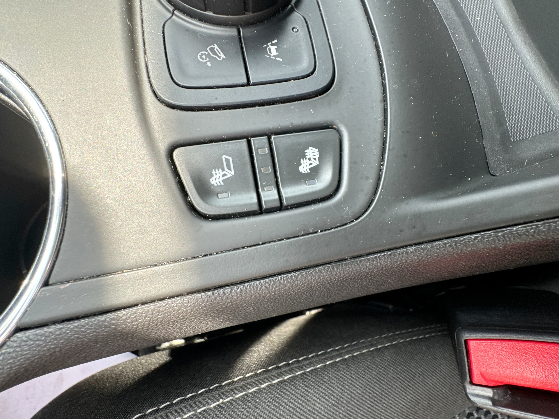 Used 2022 GMC Terrain SUV