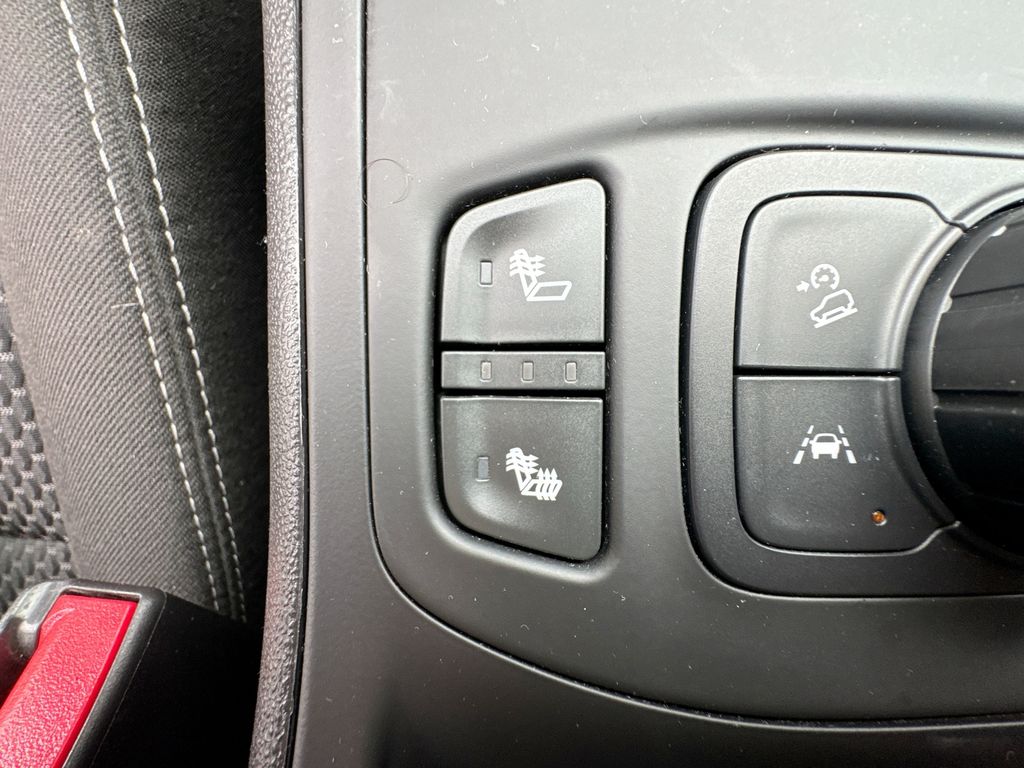 Used 2023 GMC Terrain SUV