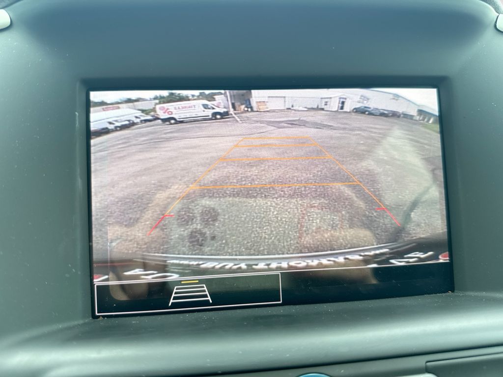 Used 2023 GMC Terrain SUV