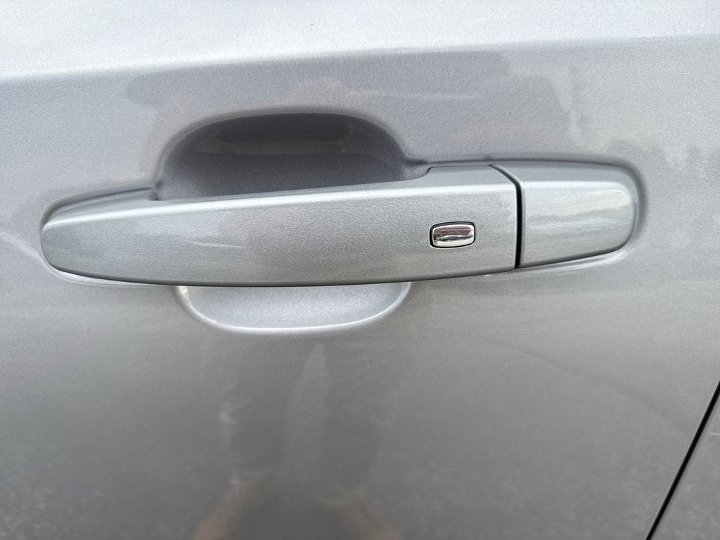 Used 2023 GMC Terrain SUV