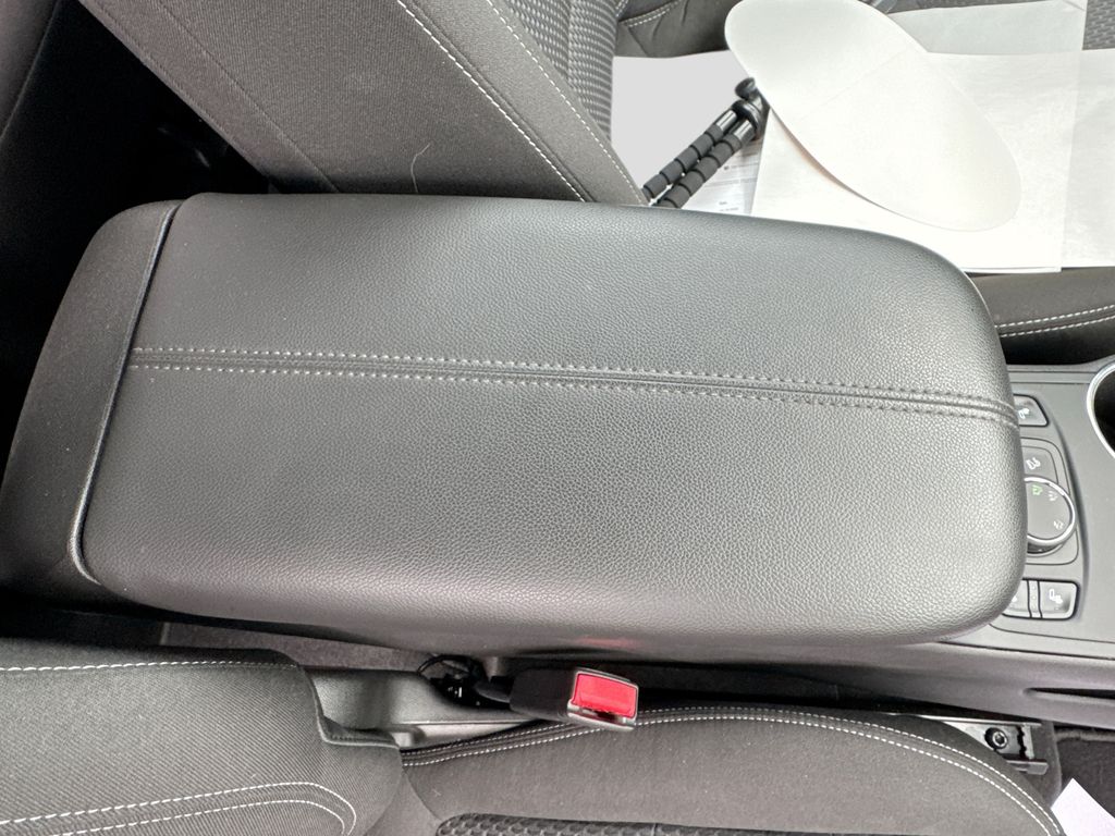 Used 2023 GMC Terrain SUV