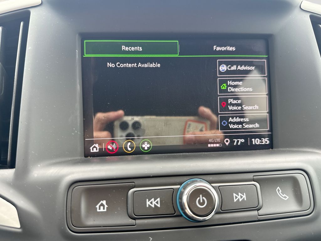 Used 2023 GMC Terrain SUV