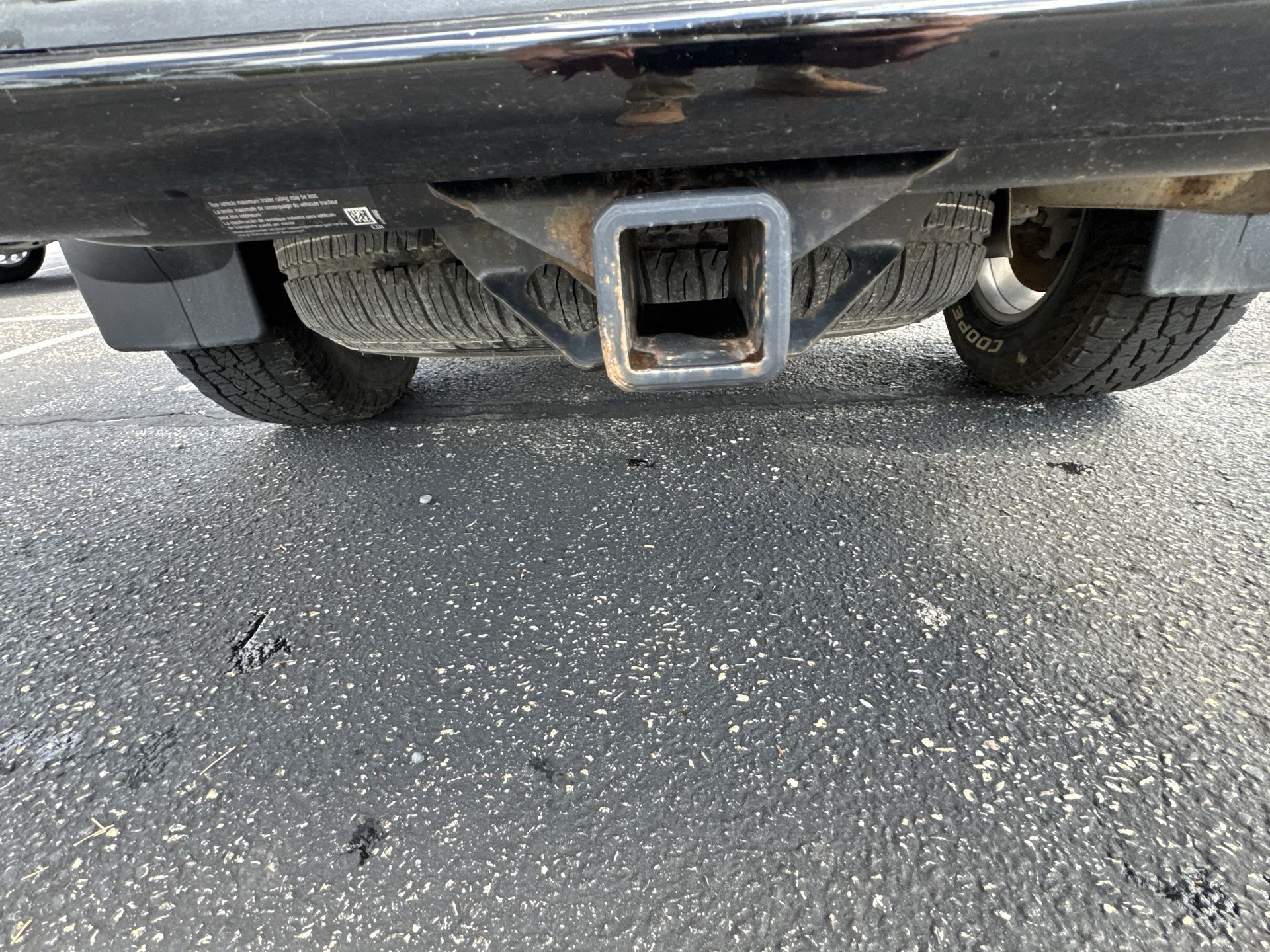 Used 2017 Chevrolet Colorado Truck