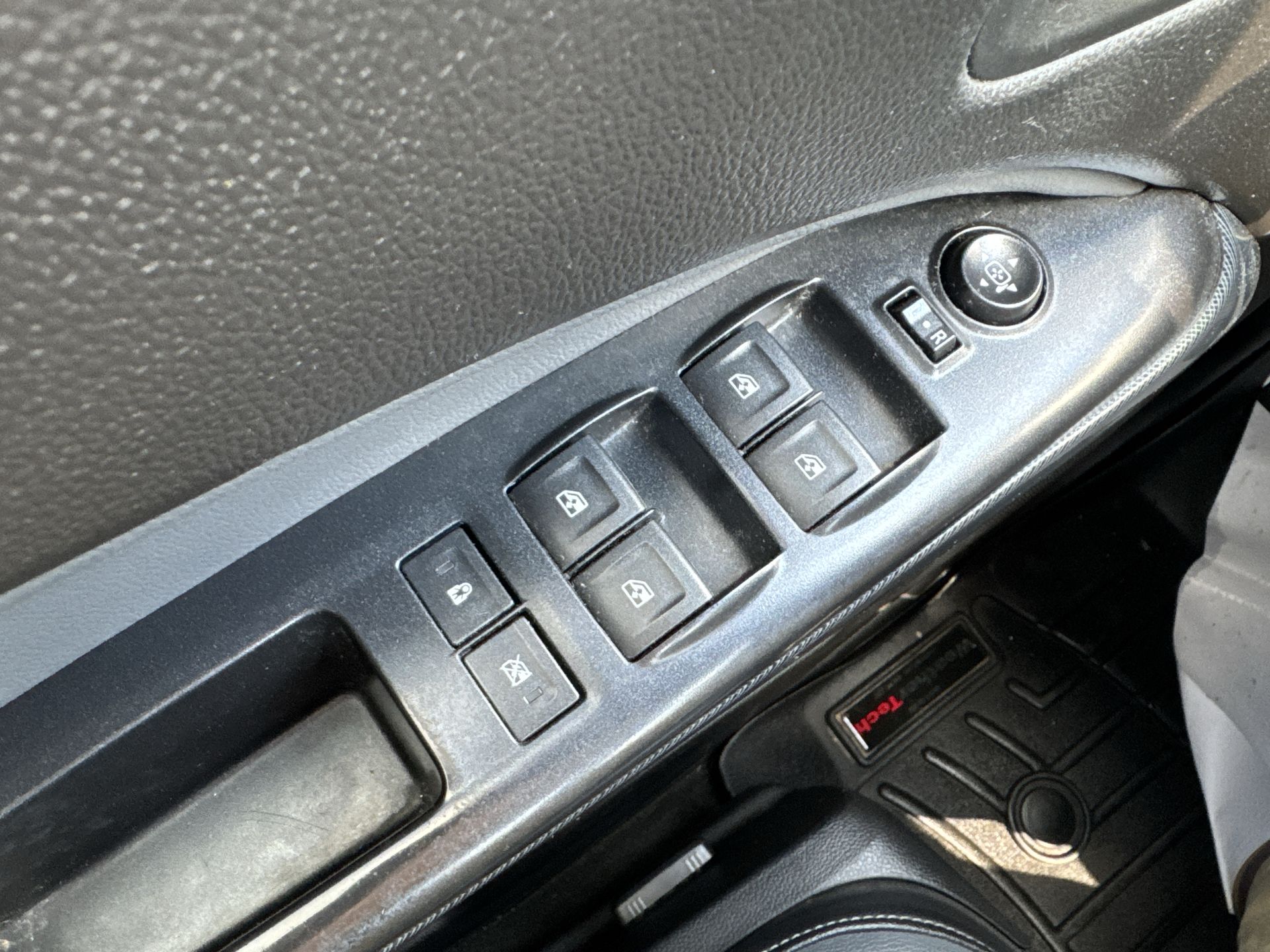 Used 2017 Chevrolet Colorado Truck