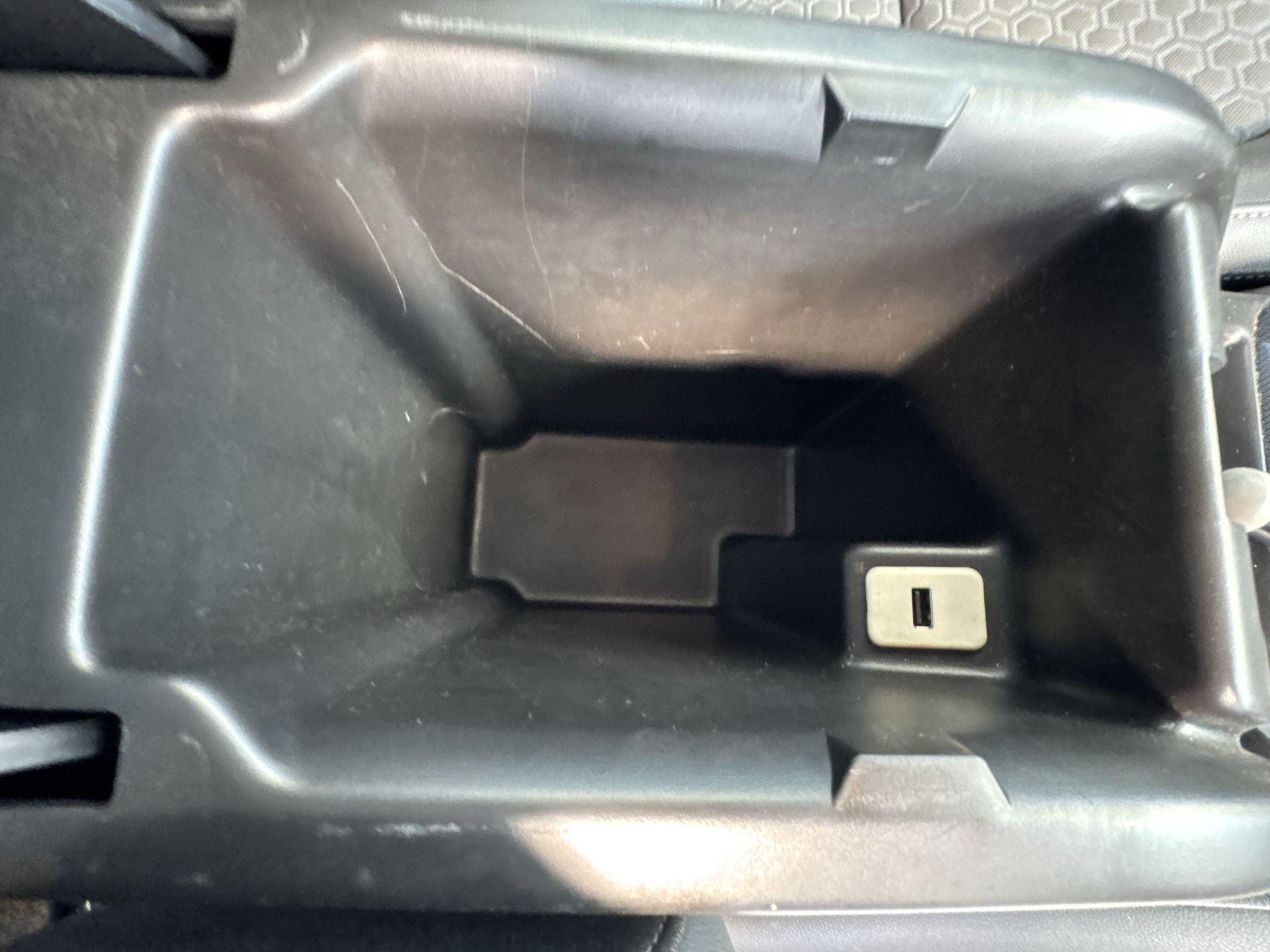 Used 2017 Chevrolet Colorado Truck